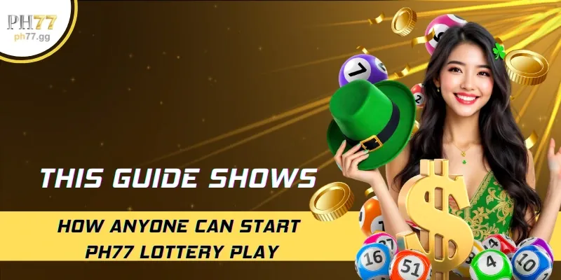 68 vin giải trí online