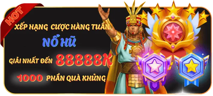 Biểu tượng lợi thế thương hiệu 68 vin