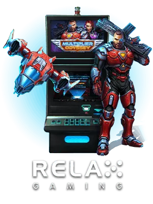 Bảo mật tối ưu tại 68 vin