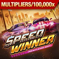 Biểu tượng cookie bên thứ ba