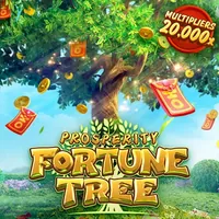 Casino Trực Tuyến 68vin
