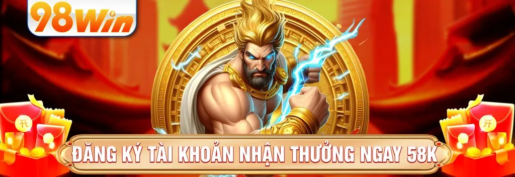 Màn hình game nổ hũ video slot với đồ họa hiện đại