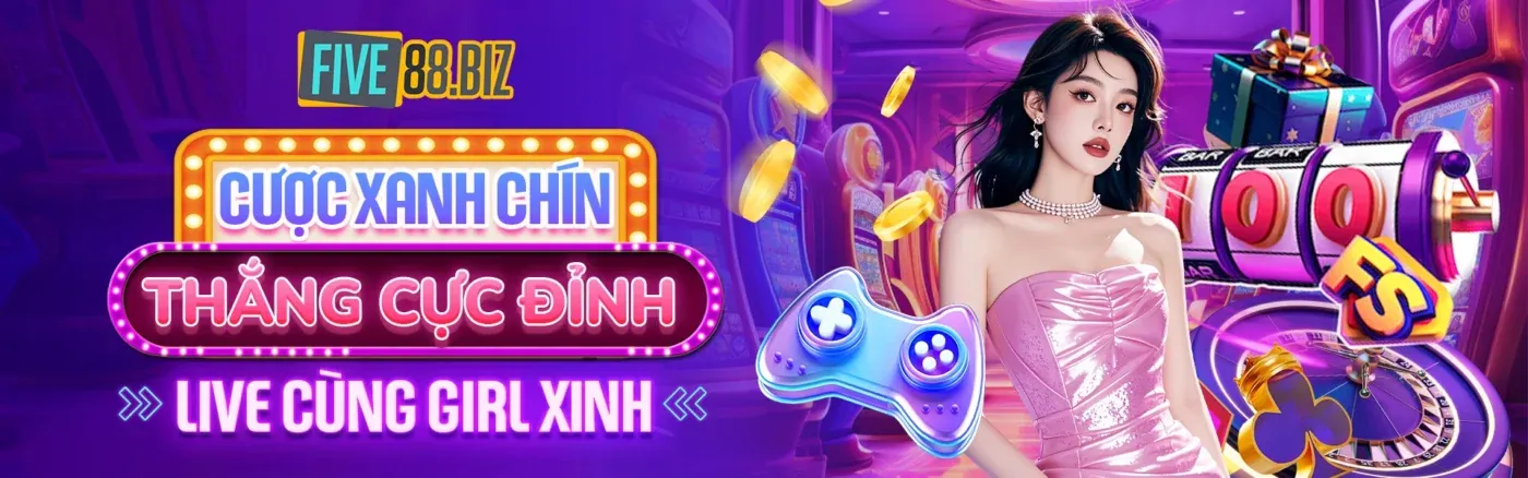 Hình ảnh đại diện Điều Khoản Dịch Vụ 68 vin