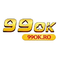 TP Gaming Logo
