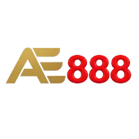 Momo Logo