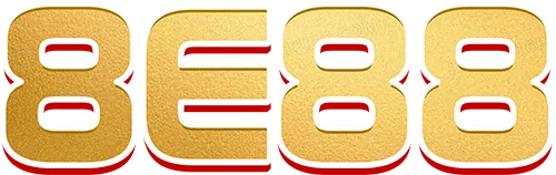 Play’n GO Logo