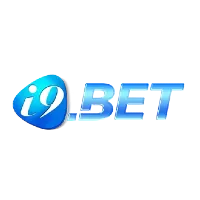 JILI Games Logo