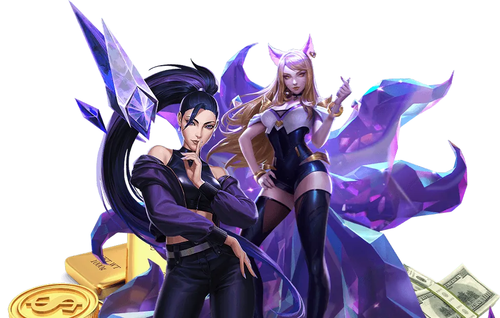 Các trò chơi đa dạng tại 68 vin