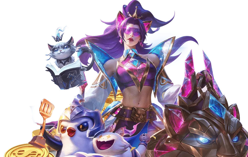 Hỗ trợ khách hàng 68 vin