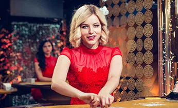 Hỗ trợ khách hàng 24/7 68 vin